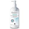 A.MENARINI IND.FARM.RIUN.SRL SINATOP YOUDERM CREMA EXTRA IDRATANTE FLACONE 500 ML