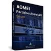 Aomei Assistente di partizione AOMEI Edizione illimitata