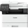 Canon i-SENSYS MF465dw All-in-1 Wireless Mono Laser Printer