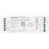 Ricevitore Dimmer Monocolore/CCT 12/24/48V PUSH 20A Alta potenza