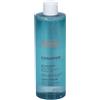 Vendita prodotti Avene online AVENE CLEANANCE ACQUA MIC400ML