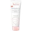 Vendita prodotti Avene online AVENE LATTE STRUCCANTE 3IN1