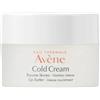 Vendita prodotti Avene online AVENE BALSAMO LABBRA