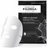 FILORGA HYDRA FILLER MASK 1PZ