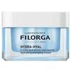 FILORGA HYDRA HYAL CREME 50ML
