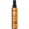 FILORGA UV BRONZE BODY30 150ML