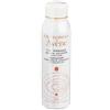 Vendita prodotti Avene online AVENE ACQUA TERMALE SPR 50ML