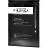 FILORGA LIFT MASK 14ML