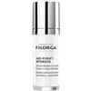 FILORGA AGE PURIFY INTENS 30ML