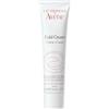 Vendita prodotti Avene online AVENE COLD CREAM 100ML