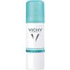 VICHY (L'Oreal Italia SpA) DEODORANTE ANTI TRACCE AEROSOL