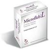 MICROFLEB L 10F 10ML