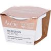 Vendita prodotti Avene online AVENE HYALURON A B3 CR GG REF