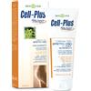 BIOS LINE CELL PLUS CrGel Eff.Crio 200ml