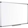 Starline LAVAGNA BIANCA MAGNETICA 60X90CM