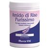 Marco viti Amido di riso cannoli 250 g