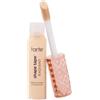 Tarte Shape Tape™ - Correttore radiante, colore equo neutro 12N