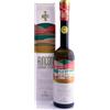 olivaoliva Rincón de la Subbetica | Varietà Hojiblanca 500 ml - Miglior Olio del Mondo 2012, 2015, 2016, 2017, 2018, 2019, 2020, 2021, 2022 e 2023