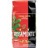 Yerbee Rosamonte Yerba Mate Tè Tradizionale 500g | Yerba Mate Argentino | Bevanda disintossicante ed energetica