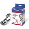 ESSITY ITALY SpA Actimove Rhizo Forte M Sinistro