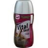 ABBOTT Srl VITAL 1,5KCAL VANIGLIA 200ML