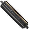 NIXOOT TriCut - Spazzola per Dreame L10s Ultra Gen 2/Gen 3/L40 Ultra A/AE | Spazzola principale per capelli per Dreame L40 Ultra/L50/L10s/L20/X30/X40 Ultra/L10s Pro Ultra/Mova P50 Pro Ultra/E30/E40/S70