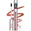 iMethod Stainre Lip Liner Stain - Peel Off, Waterproof, Transfer-Proof, Highly Pigmented, Stay On All Day, Natural Long Lasting
