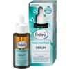 Volans Balea Siero niacinamide, 30 ml