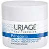 URIAGE LABORATOIRES DERMATOLOG BARIEDERM UNGUENTO 40G
