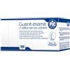 Pikdare SpA PIC Guanto per Esplorazione Senza Polvere Misura S 100 pz Guanti
