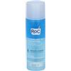 ROC Cleansers ROC Démaquillant Yeux Double Action 125 ml Sapone liquido