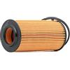 Magneti Marelli 153071762437 Filtro Olio
