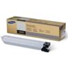 HP Inc SS607A - CLT-K809S/ELS TONER NERO [20000 PAGINE]