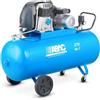 Abac A39 270 CM3 - Compressore Aria Pistoni 270 L ESPOSITIVO - cod. 4116024770