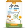 Apropos vox defens pro miele limone 20 pastiglie