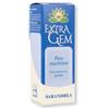 SARANDREA MARCO &C. SRL EXTRAGEM PINO MARITTIMO GEMME
