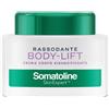 L.MANETTI-H.ROBERTS & C. SpA Somatoline SkinExpert Rassodante Crema Corpo Ridensificante 250 ml