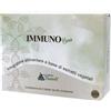 ALCHIMIA BENOIT Srl IMMUNO BEN 60CPR