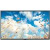 LG 50UM767H TV 127 cm (50") 4K Ultra HD Smart TV Wi-Fi Blu 420 cd/m²
