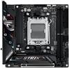 ASUS ROG STRIX B850-I GAMING WIFI AMD B850 Socket AM5 mini ITX