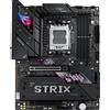 ASUS ROG Scheda Madre B850-E Gaming ATX Socket AM5 Wi-Fi DDR5 PCIe 5.0