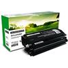 Lexmark 24B6516 Cartuccia Toner Originale Ciano 10000 pagine per C4150