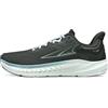 Altra Torin 7, Scarpe da Ginnastica Donna, Dark Gray, 37.5 EU