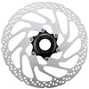 SHIMANO Ciclismo di dischi marca SHIMANO per unisex adulto