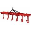 AgriEuro Premium Erpice serie pesante CMP11 - Larghezza di lavoro 275cm - 11 Vomeri
