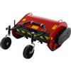 AgriEuro Premium Trincia serie pesante cm 80 per GINKO/Lampacrescia - MGM