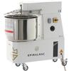 SPIRALMAC SV20HH - Impastatrice a spirale ad alta idratazione - Trifase - 2 velocità - 20 Kg