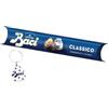 Perugina Baci Perugina Portachiavi Natale Tubo da 87,5 g
