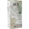 ALCHIMIA BENOIT Srl TUX BEN 150ML