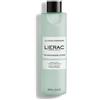 LIERAC Loz.Idrat.200ml